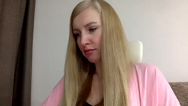 Snapshot of Neralith chatting on 31, 5, 2026 Neralith online show from 31, 5, 2026