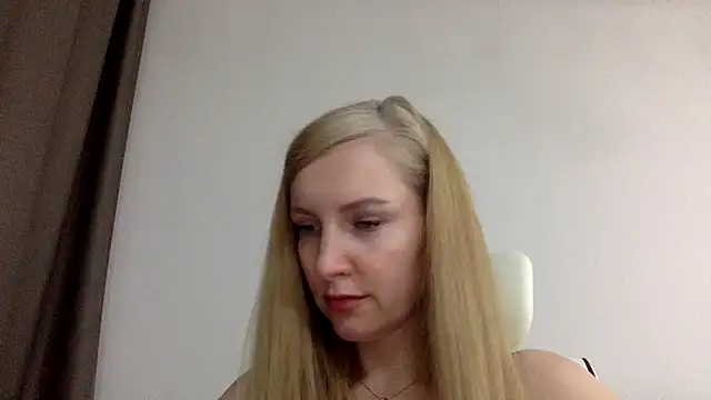 Snapshot of Neralith chatting on 11, 6, 2026 Neralith online show from 11, 6, 2026
