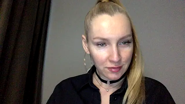 Snapshot of Neralith chatting on 15, 6, 2026 Neralith online show from 15, 6, 2026