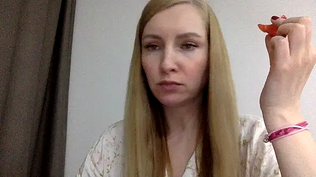 Snapshot of Neralith chatting on 18, 4, 2026 Neralith online show from 18, 4, 2026