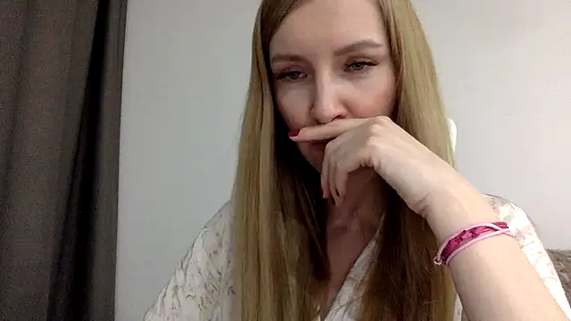 Snapshot of Neralith chatting on 18, 4, 2026 Neralith online show from 18, 4, 2026