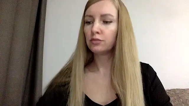 Snapshot of Neralith chatting on 26, 4, 2026 Neralith online show from 26, 4, 2026