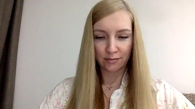 Snapshot of Neralith chatting on 17, 5, 2026 Neralith online show from 17, 5, 2026