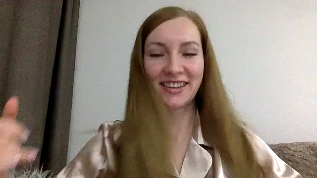 Neralith online show from 28, 2, 2026