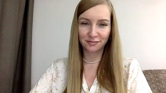 Snapshot of Neralith chatting on 28, 3, 2026 Neralith online show from 28, 3, 2026