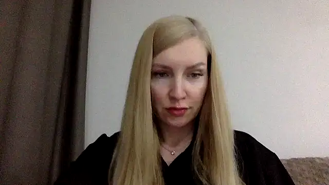 Snapshot of Neralith chatting on 12, 6, 2026 Neralith online show from 12, 6, 2026