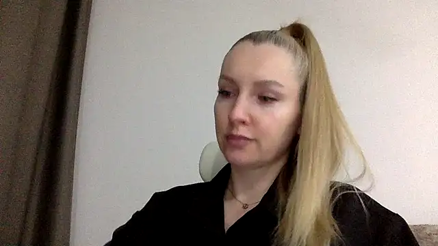 Snapshot of Neralith chatting on 27, 6, 2026 Neralith online show from 27, 6, 2026