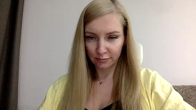 Snapshot of Neralith chatting on 6, 6, 2026 Neralith online show from 6, 6, 2026
