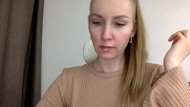 Snapshot of Neralith chatting on 24, 3, 2026 Neralith online show from 24, 3, 2026
