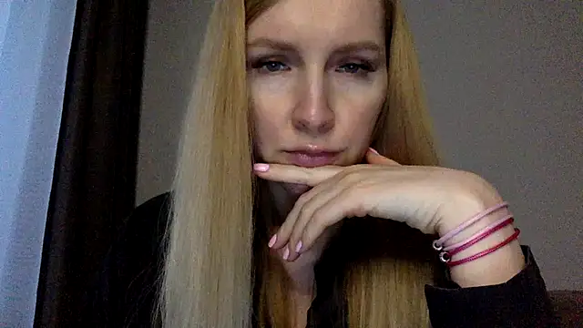 Snapshot of Neralith chatting on 2, 7, 2026 Neralith online show from 2, 7, 2026