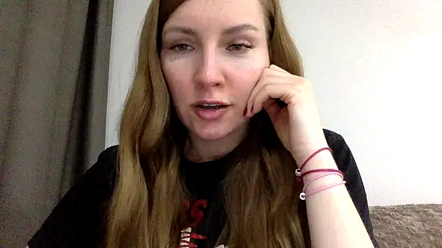 Neralith online show from 12, 3, 2026