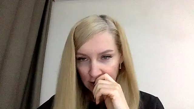 Snapshot of Neralith chatting on 26, 6, 2026 Neralith online show from 26, 6, 2026