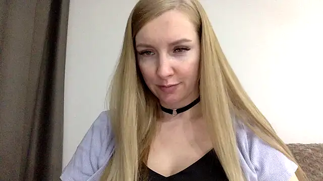 Snapshot of Neralith chatting on 7, 5, 2026 Neralith online show from 7, 5, 2026