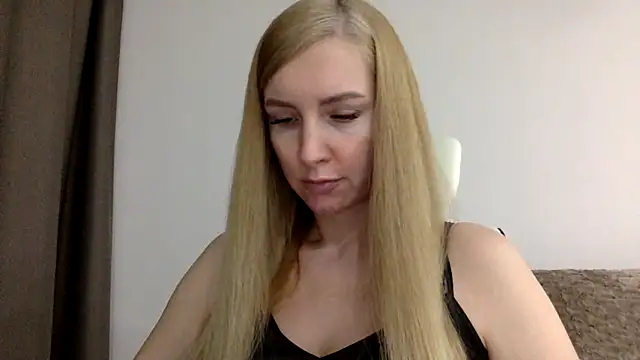 Snapshot of Neralith chatting on 15, 5, 2026 Neralith online show from 15, 5, 2026