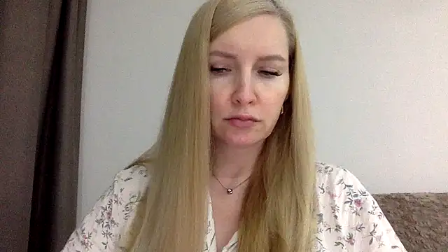 Snapshot of Neralith chatting on 29, 6, 2026 Neralith online show from 29, 6, 2026
