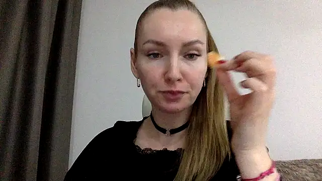 Neralith online show from 10, 3, 2026