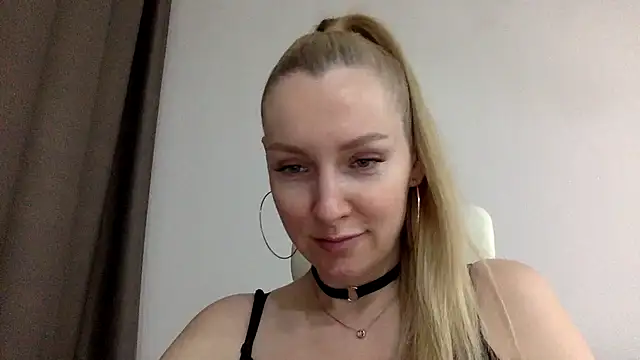 Snapshot of Neralith chatting on 14, 6, 2026 Neralith online show from 14, 6, 2026