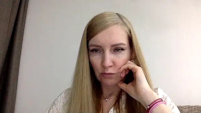 Snapshot of Neralith chatting on 18, 5, 2026 Neralith online show from 18, 5, 2026
