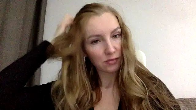 Neralith online show from 20, 3, 2026