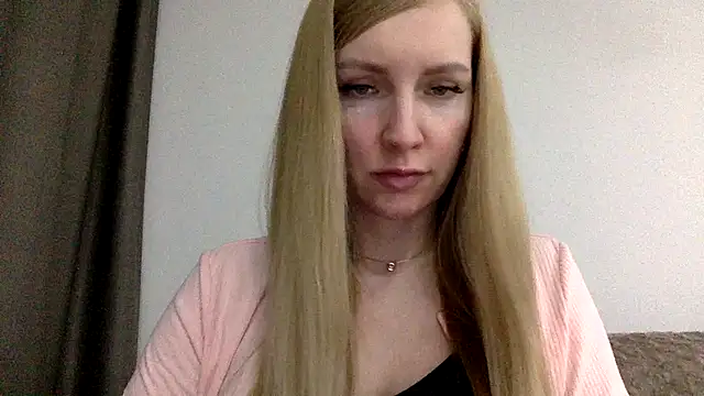 Snapshot of Neralith chatting on 2, 5, 2026 Neralith online show from 2, 5, 2026