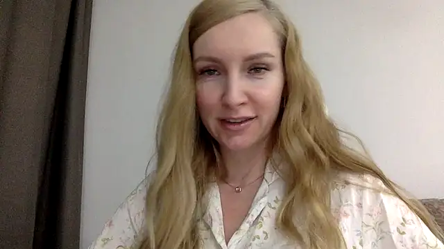 Snapshot of Neralith chatting on 24, 5, 2026 Neralith online show from 24, 5, 2026