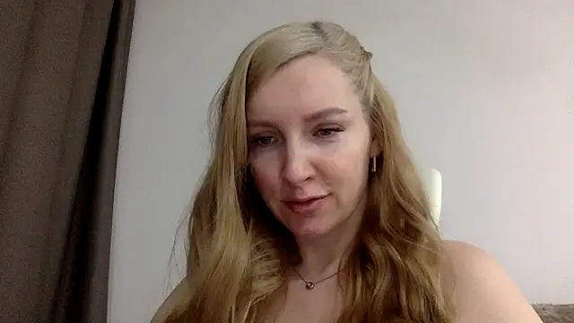 Snapshot of Neralith chatting on 17, 6, 2026 Neralith online show from 17, 6, 2026