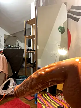 Snapshot of culotteclate chatting on 29, 10, 2025 culotteclate online show from 29, 10, 2025