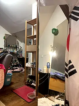 Snapshot of culotteclate chatting on 9, 1, 2026 culotteclate online show from 9, 1, 2026