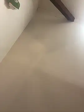 Snapshot of culotteclate chatting on 11, 3, 2026 culotteclate online show from 11, 3, 2026