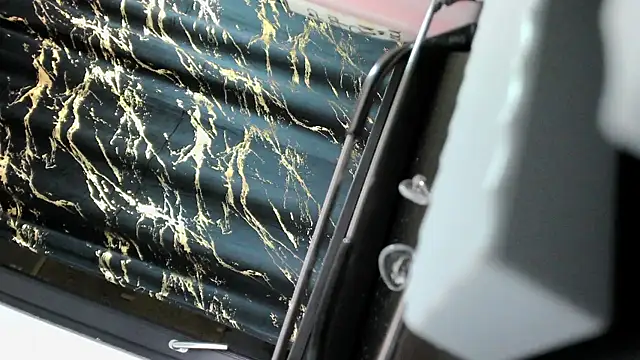 amara seli online show from 25, 11, 2025