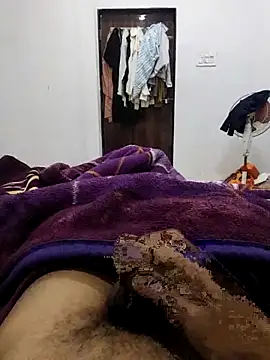 Playboyx143xh online show from 19, 12, 2025