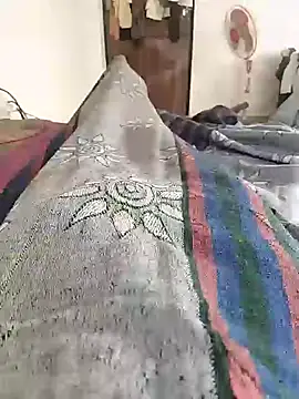 Playboyx143xh online show from 6, 2, 2026