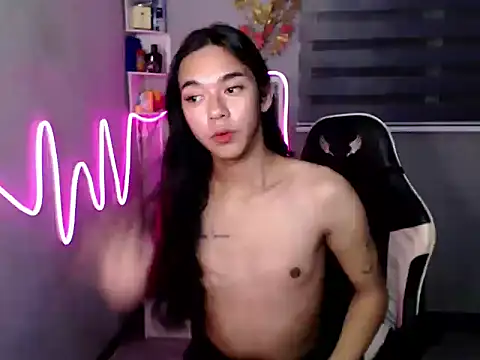 miatrixs online show from 26, 11, 2025