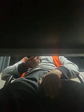 arasazgin online show from 21, 10, 2025