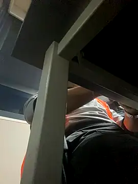 arasazgin online show from 20, 10, 2025