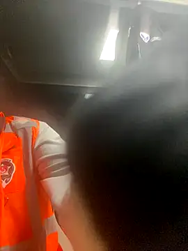 arasazgin online show from 3, 11, 2025