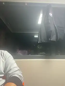 arasazgin online show from 12, 11, 2025