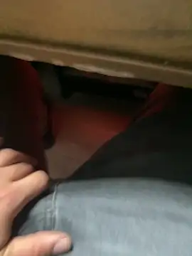 arasazgin online show from 17, 3, 2026