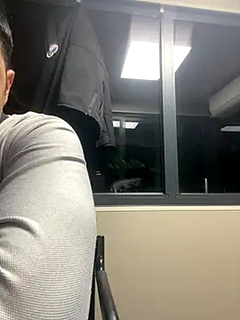 arasazgin online show from 3, 11, 2025