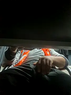 arasazgin online show from 22, 10, 2025