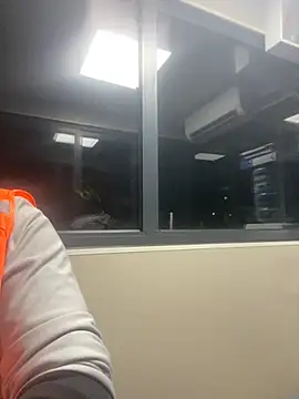 arasazgin online show from 10, 11, 2025