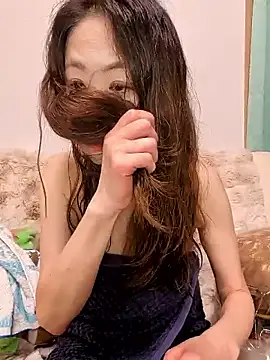 jyuse000ryuse online show from 19, 4, 2026