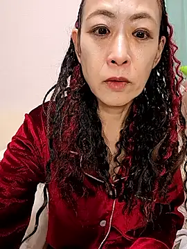 jyuse000ryuse online show from 17, 3, 2026