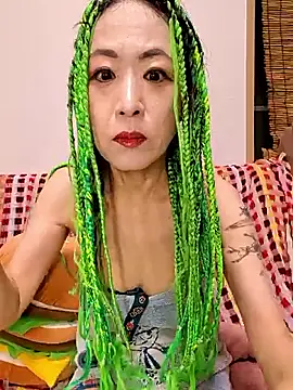 Snapshot of jyuse000ryuse chatting on 10, 7, 2026 jyuse000ryuse online show from 10, 7, 2026