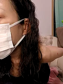 jyuse000ryuse online show from 16, 1, 2026