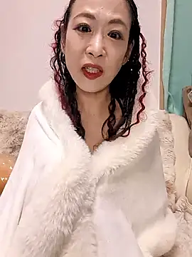 jyuse000ryuse online show from 24, 3, 2026