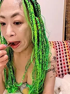 Snapshot of jyuse000ryuse chatting on 15, 6, 2026 jyuse000ryuse online show from 15, 6, 2026
