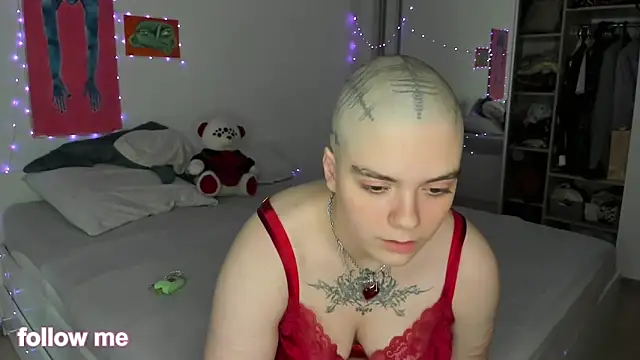 len be online show from 24, 10, 2025