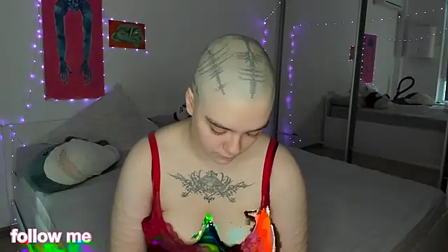 len be online show from 16, 11, 2025