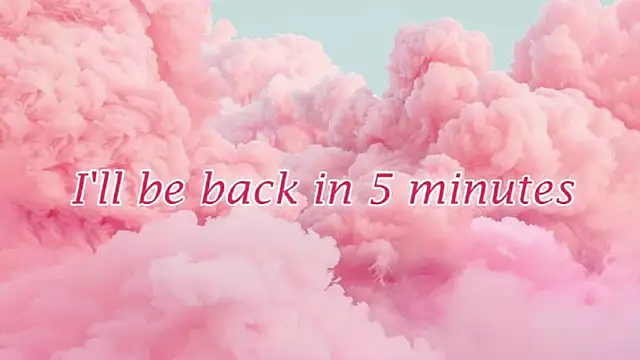 len be online show from 25, 11, 2025